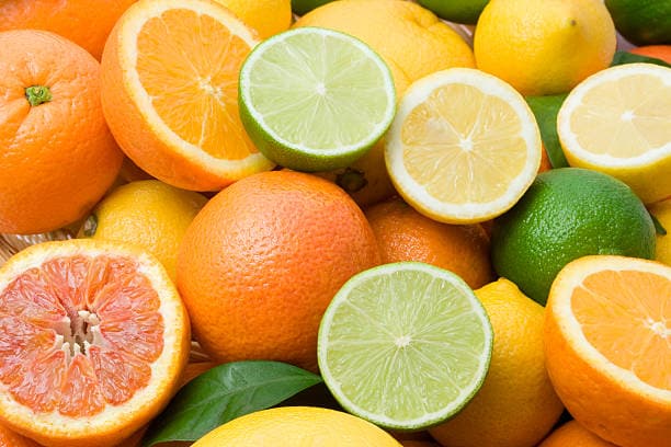 تصویر 5 از خرید و فروش لیمو ترش تو سرخ با شرایط فوق العاده